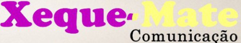 Xeque Mate Comunicação